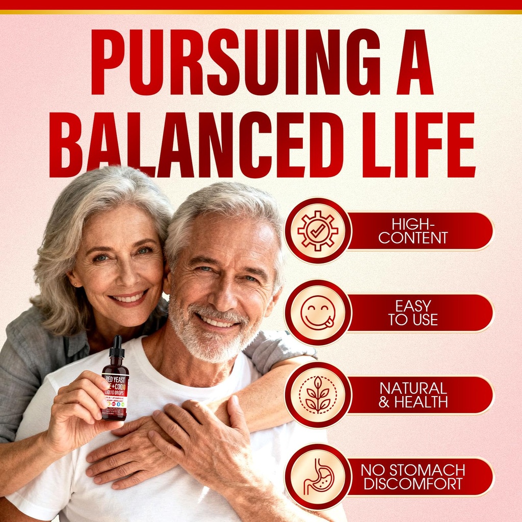 red-yeast-rice-cholesterol-cleanse-citru-6.jpg