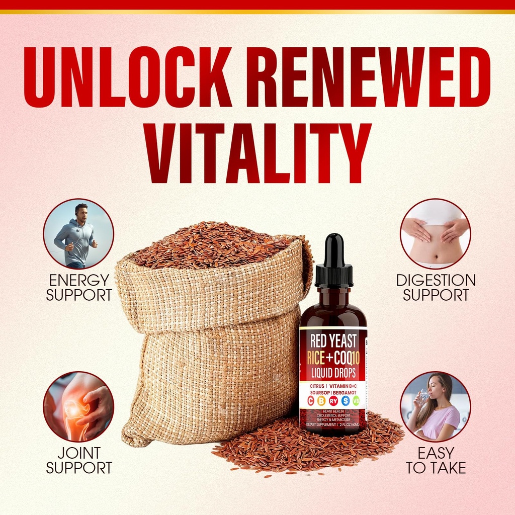 red-yeast-rice-cholesterol-cleanse-citru-4.jpg
