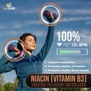 cholestral-support-vitamin-b3-red-yeast--4.jpg