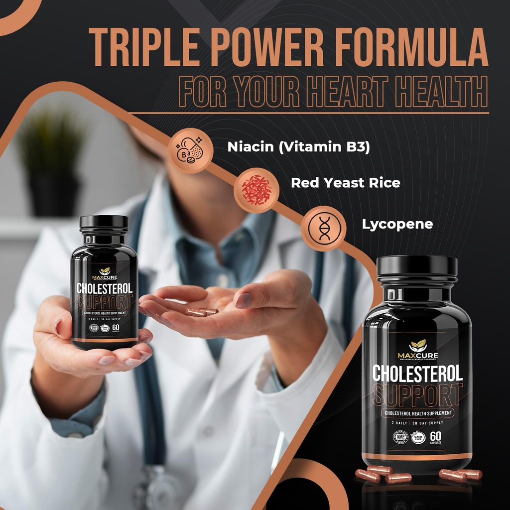 cholestral-support-vitamin-b3-red-yeast--2.jpg