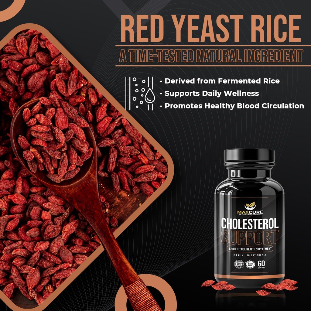 cholestral-support-vitamin-b3-red-yeast--5.jpg