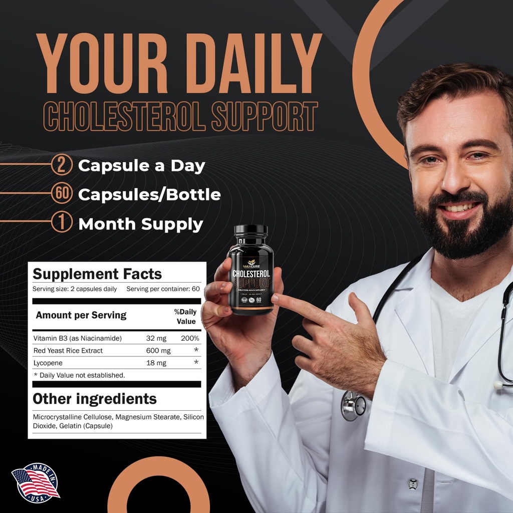 cholestral-support-vitamin-b3-red-yeast--3.jpg