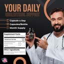cholestral-support-vitamin-b3-red-yeast--3.jpg