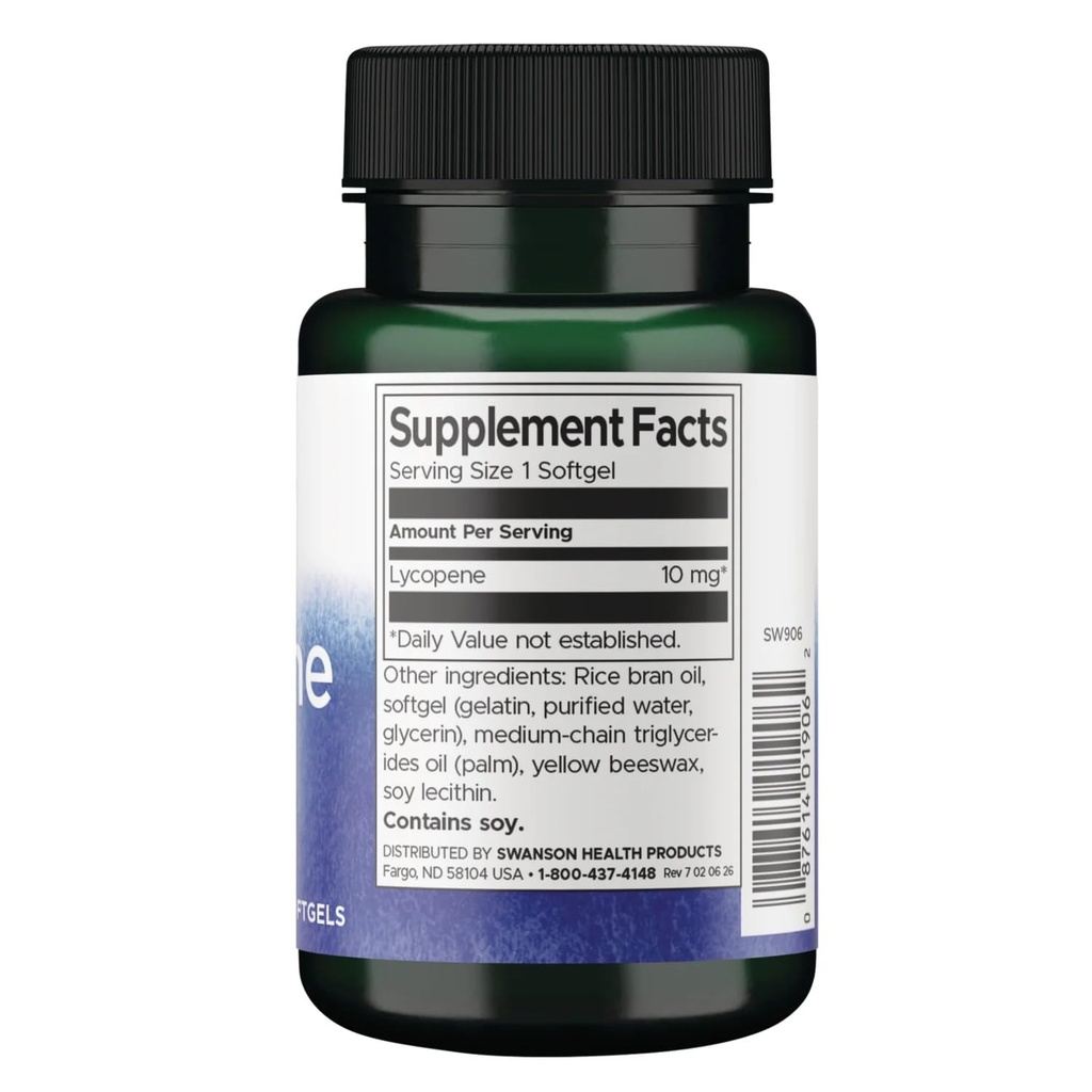 swanson-lycopene-10-mg-120-sgels-2-pack-2.jpg