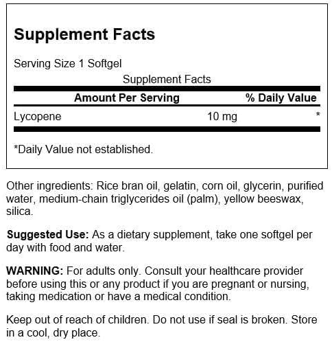 swanson-lycopene-10-milligrams-120-sgels-2.jpg