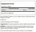 swanson-lycopene-prostate-and-heart-heal-2.jpg