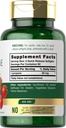 carlyle-lycopene-20mg-120-softgels-non-g-2.jpg