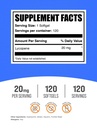 bulksupplements-com-lycopene-softgels-ly-2.jpg
