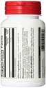 solaray-lycopene-softgel-btl-plastic-10m-2.jpg