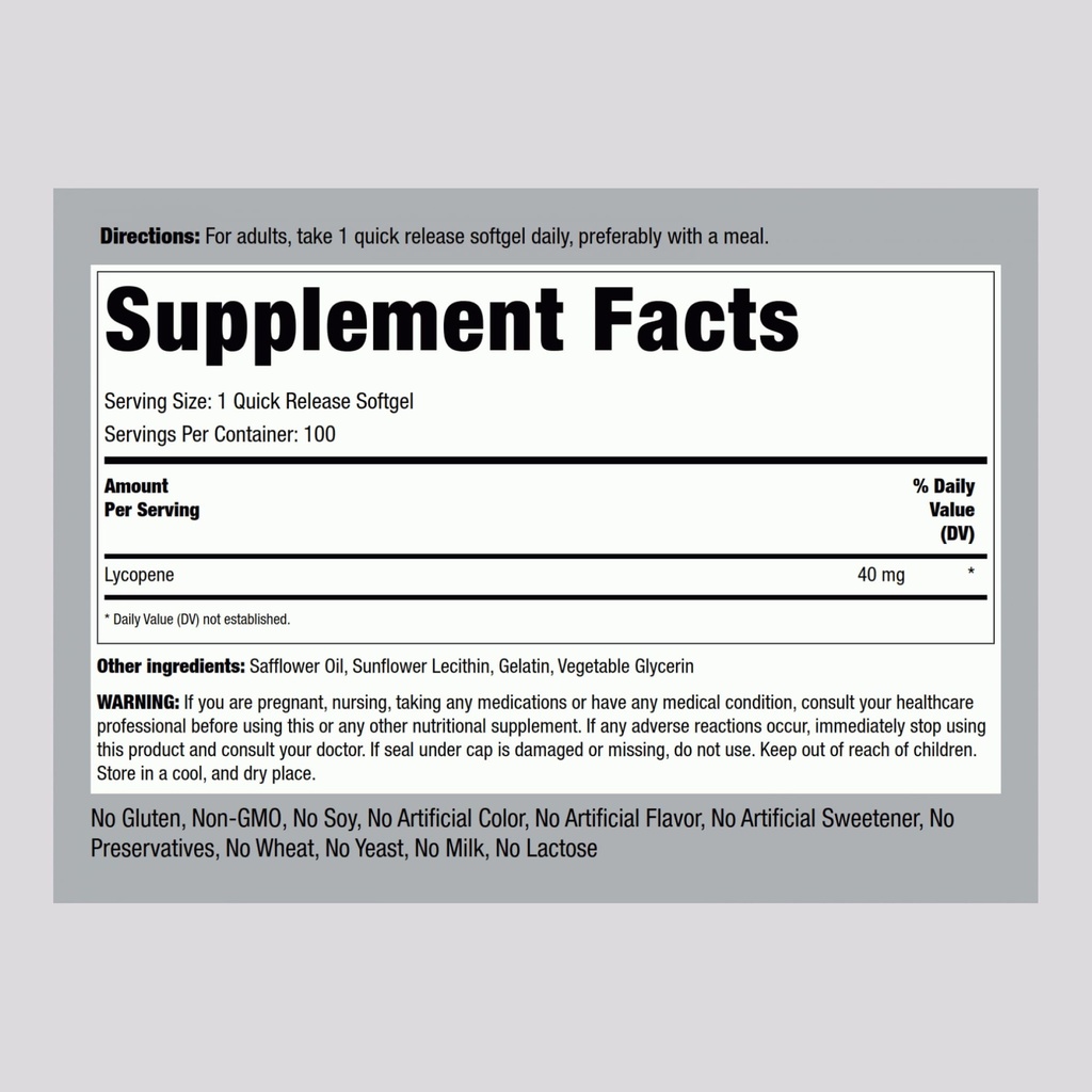 piping-rock-lycopene-supplement-40mg-100-2.jpg