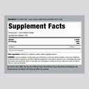 piping-rock-lycopene-supplement-40mg-100-2.jpg