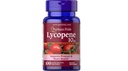 puritan-s-pride-premium-lycopene-10mg-di-2.jpg