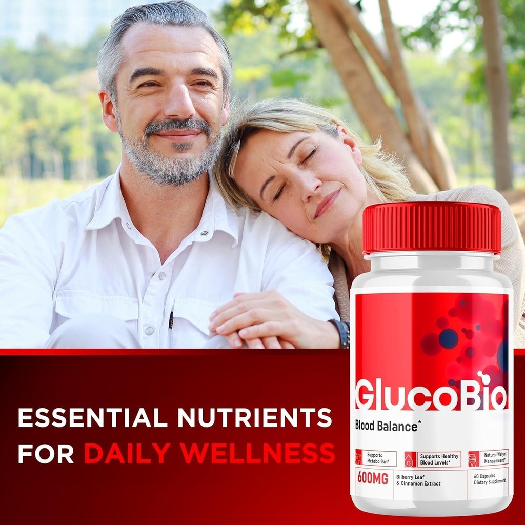 glucobio-health-and-wellness-support-cap-4.jpg