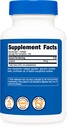 nutricost-lycopene-20mg-120-softgels-glu-5.jpg
