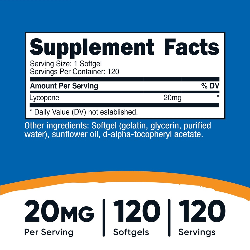 nutricost-lycopene-20mg-120-softgels-glu-2.jpg