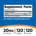 nutricost-lycopene-20mg-120-softgels-glu-2.jpg