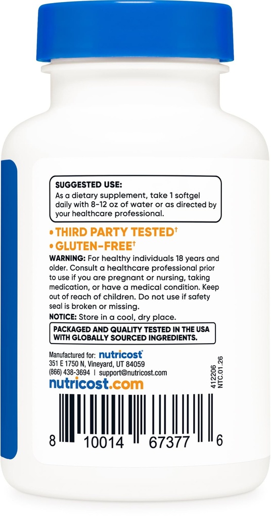 nutricost-lycopene-20mg-120-softgels-glu-4.jpg