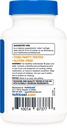 nutricost-lycopene-20mg-120-softgels-glu-4.jpg