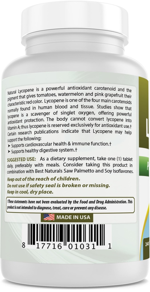 best-naturals-lycopene-tomato-extract-10-4.jpg