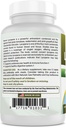 best-naturals-lycopene-tomato-extract-10-4.jpg