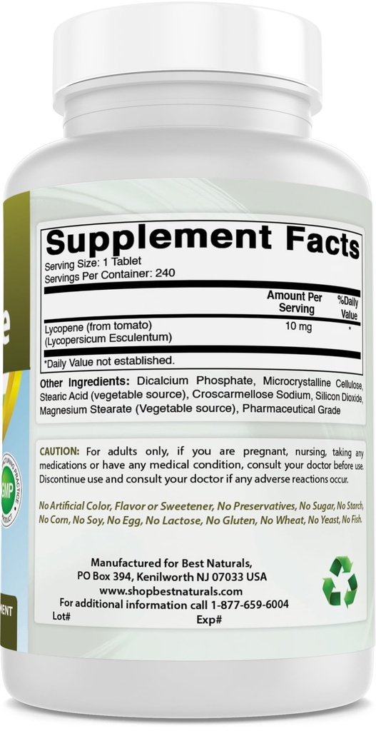 best-naturals-lycopene-tomato-extract-10-3.jpg