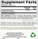 best-naturals-lycopene-tomato-extract-10-2.jpg