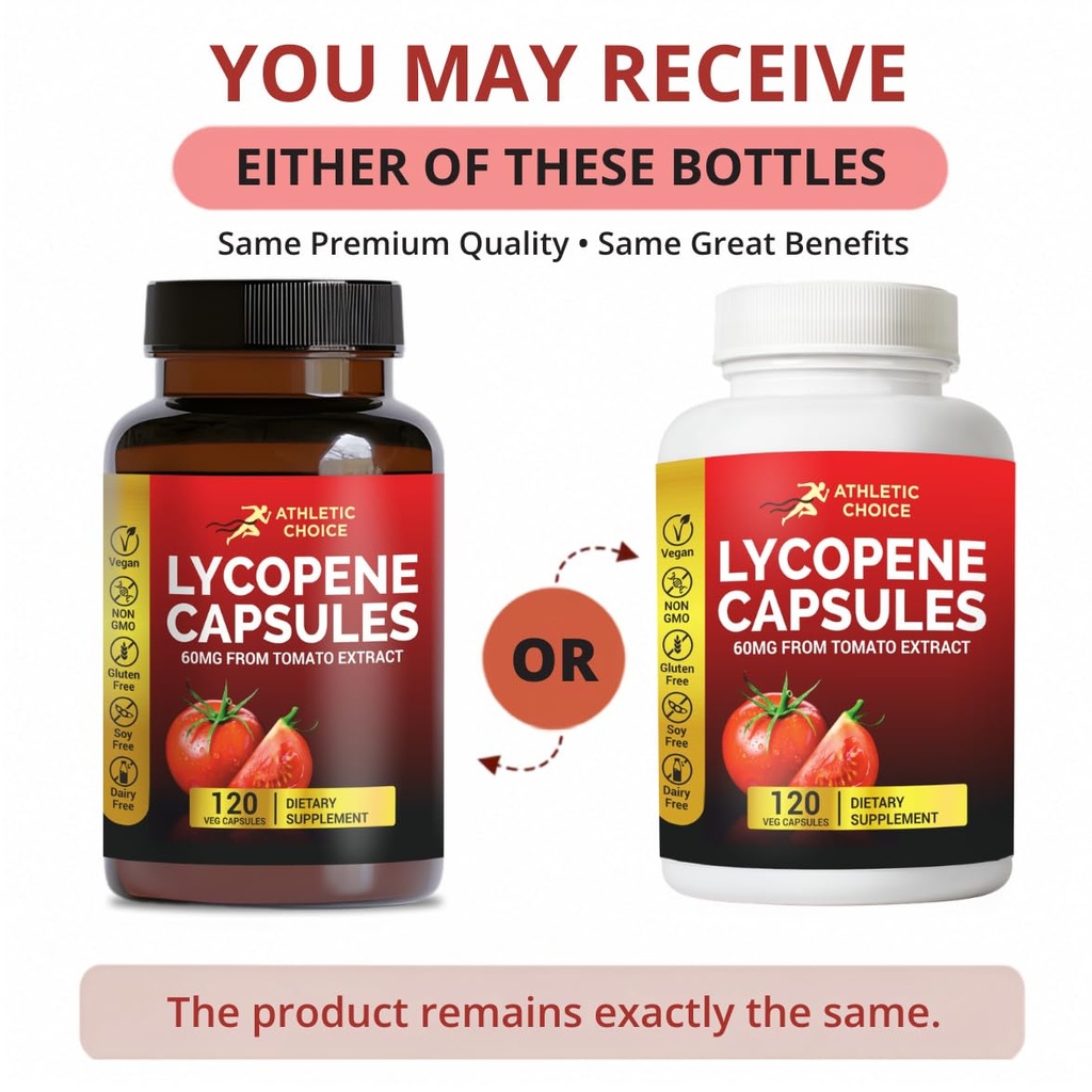 lycopene-supplement-for-men-60mg-natural-3.jpg