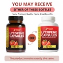 lycopene-supplement-for-men-60mg-natural-3.jpg