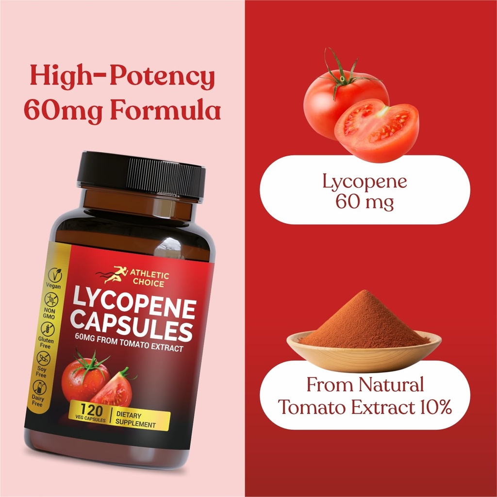lycopene-supplement-for-men-60mg-natural-4.jpg