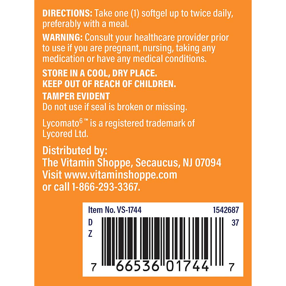 the-vitamin-shoppe-lycopene-10mg-antioxi-3.jpg