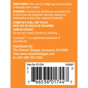the-vitamin-shoppe-lycopene-10mg-antioxi-3.jpg