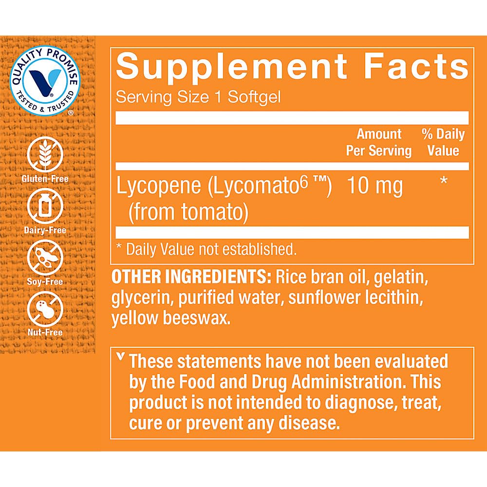 the-vitamin-shoppe-lycopene-10mg-antioxi-2.jpg