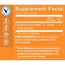 the-vitamin-shoppe-lycopene-10mg-antioxi-2.jpg