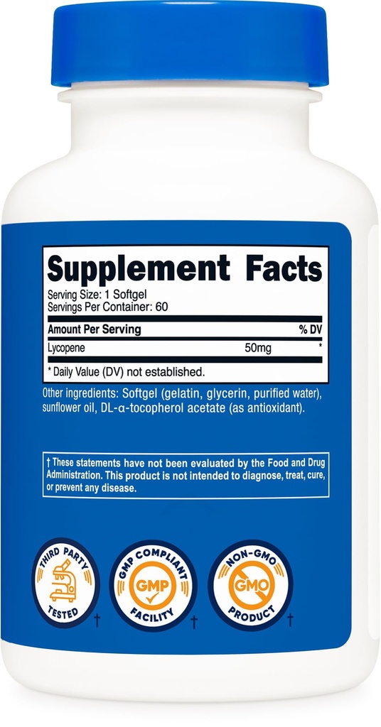 nutricost-lycopene-50mg-softgels-60-soft-5.jpg