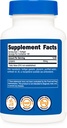 nutricost-lycopene-50mg-softgels-60-soft-5.jpg