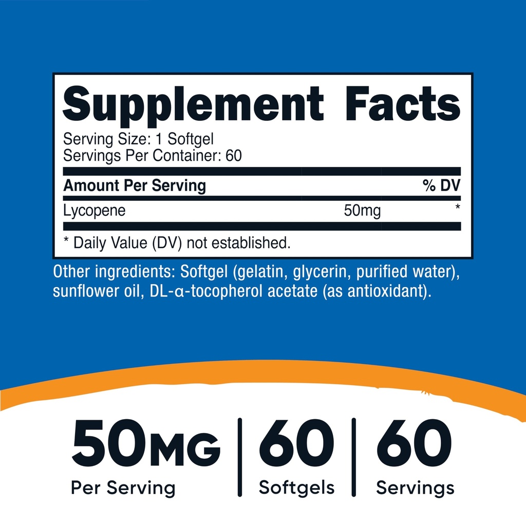 nutricost-lycopene-50mg-softgels-60-soft-2.jpg