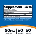 nutricost-lycopene-50mg-softgels-60-soft-2.jpg