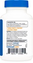 nutricost-lycopene-50mg-softgels-60-soft-4.jpg