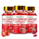 lycopene-capsules-500mg-100-softgels-nat-6.jpg