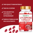 lycopene-capsules-500mg-100-softgels-nat-2.jpg