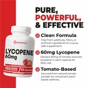 lycopene-supplement-for-men-60mg-150-cap-3.jpg
