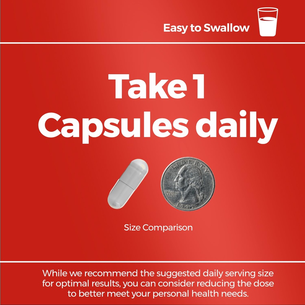 lycopene-supplement-for-men-60mg-150-cap-5.jpg