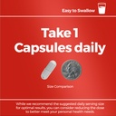 lycopene-supplement-for-men-60mg-150-cap-5.jpg