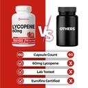 lycopene-supplement-for-men-60mg-150-cap-4.jpg