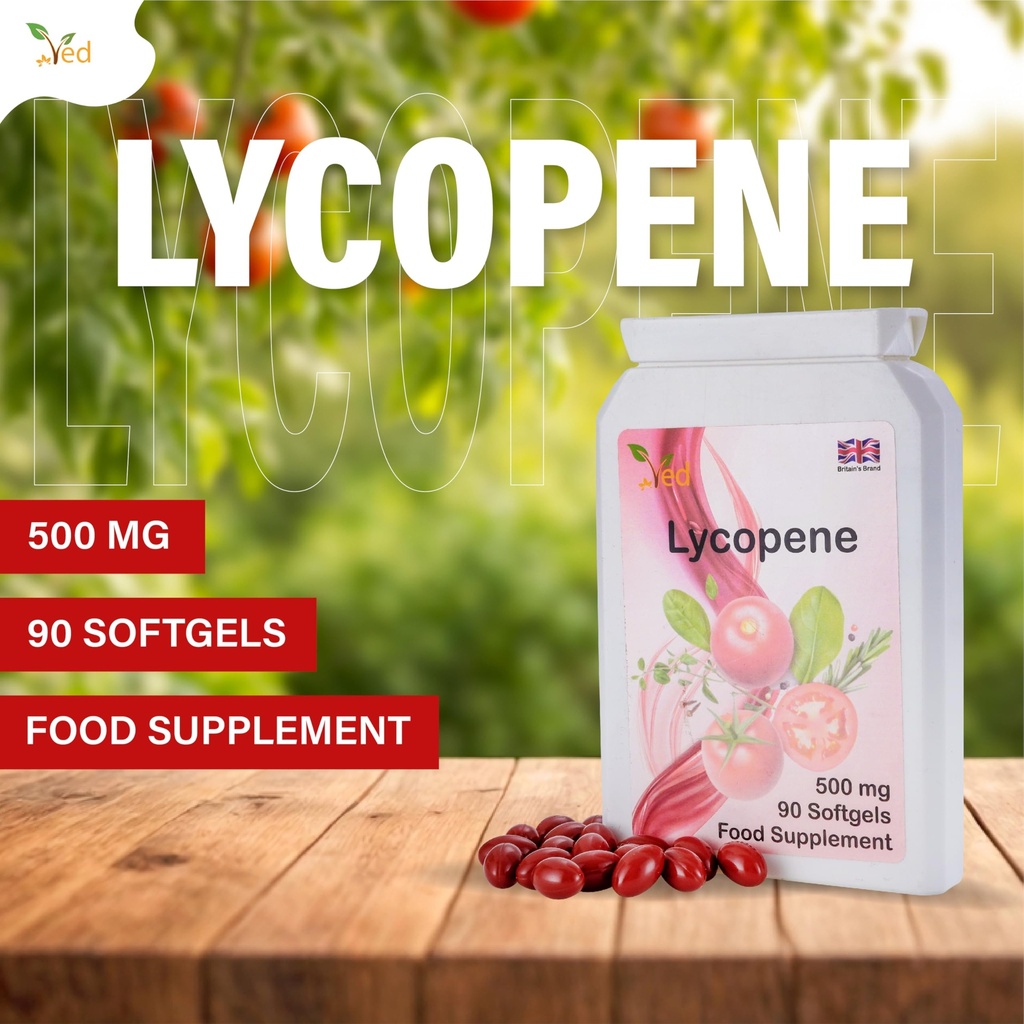 ved-lycopene-500-mg-90-softgel-6-month-s-2.jpg