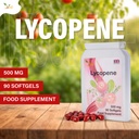 ved-lycopene-500-mg-90-softgel-6-month-s-2.jpg