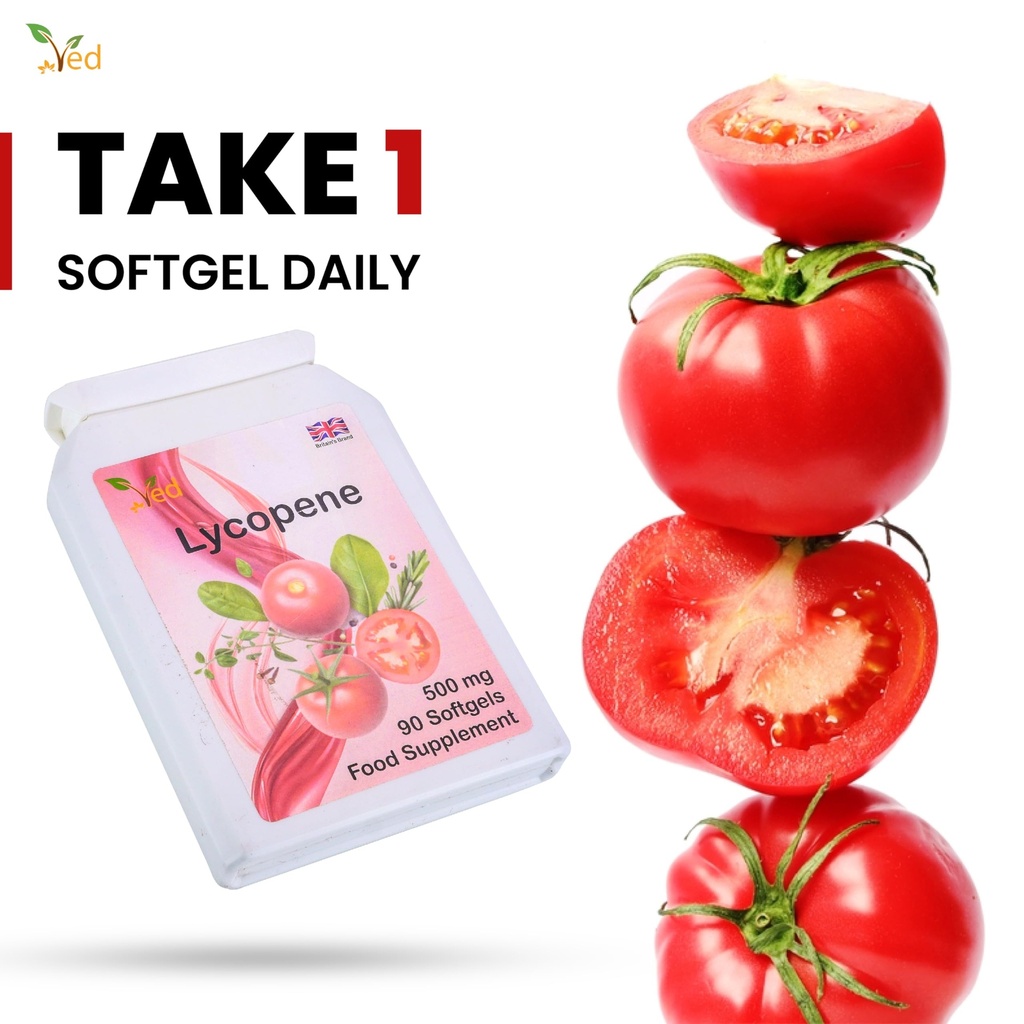 ved-lycopene-500-mg-90-softgel-6-month-s-4.jpg