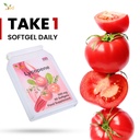 ved-lycopene-500-mg-90-softgel-6-month-s-4.jpg