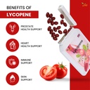 ved-lycopene-500-mg-90-softgel-6-month-s-3.jpg