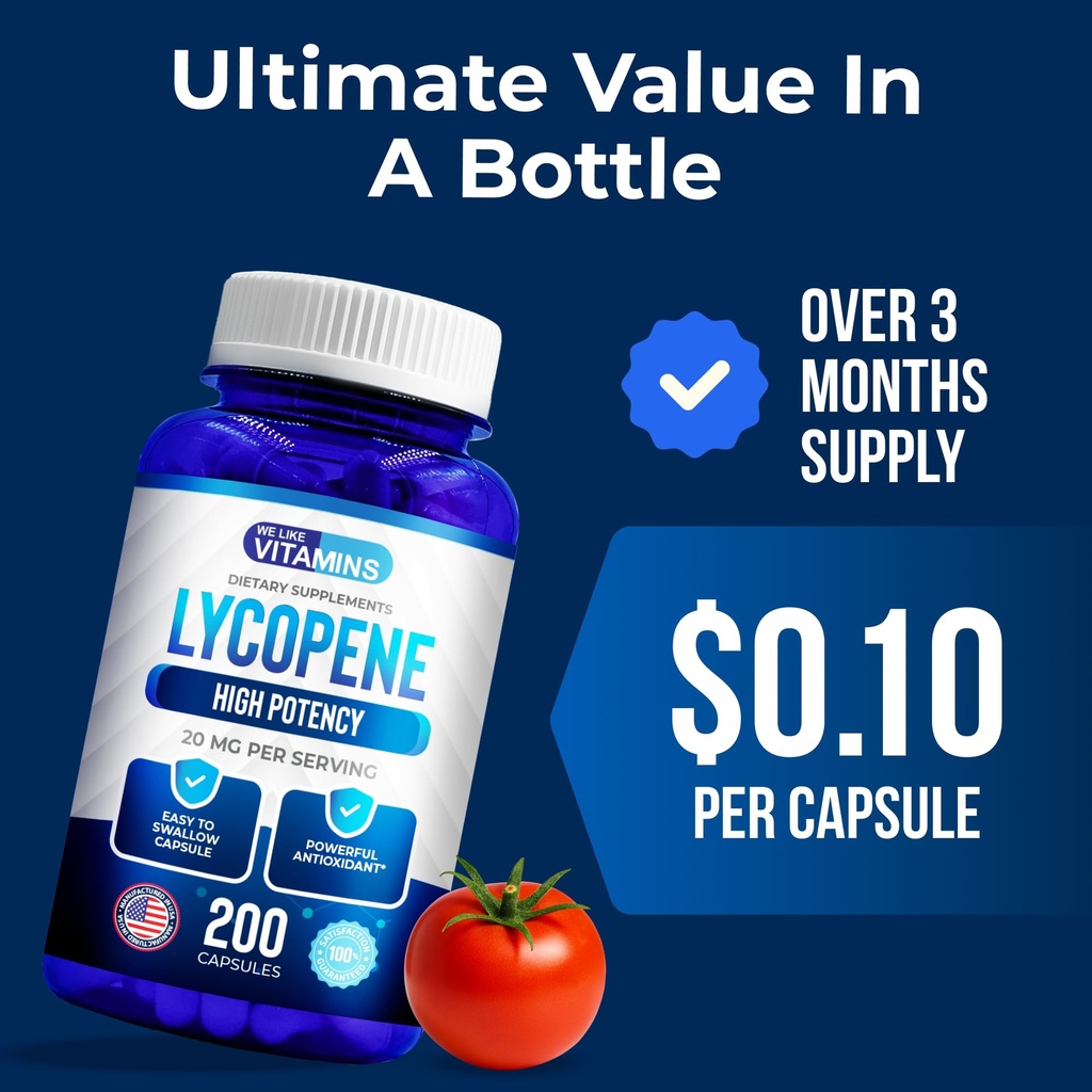 we-like-vitamins-lycopene-supplements-fo-4.jpg